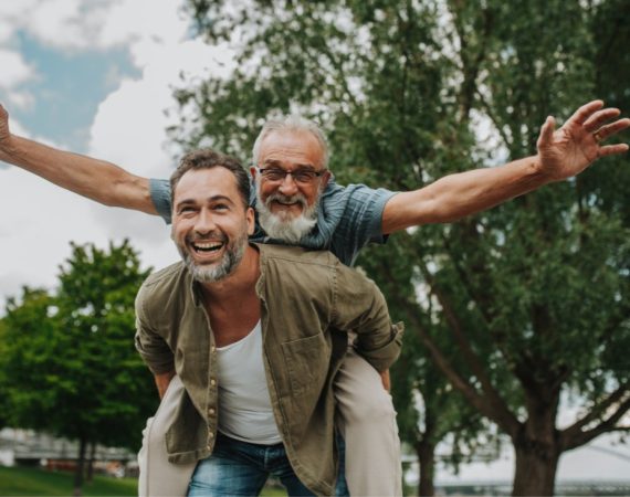 Bank of Mum and Dad stumps up $40,000