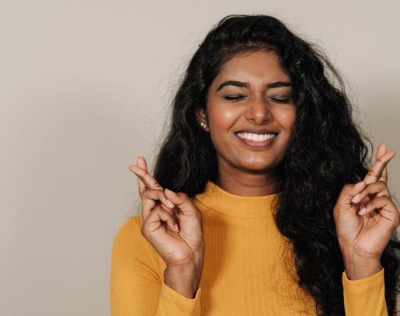 What are the chances of another rate cut this year?