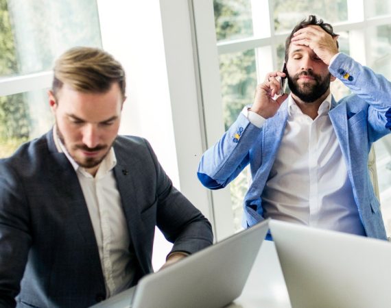 Could your home loan pre-approval be out of date?