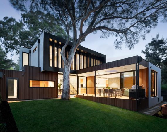 Why buyers are defying rate hikes and rising fuel prices