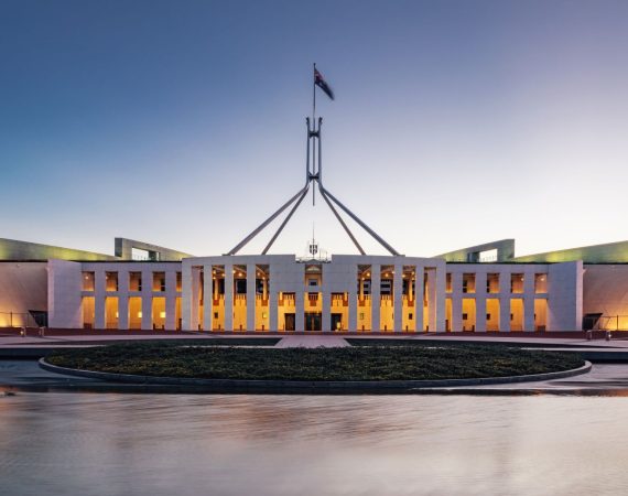 Federal Budget 2026: how it could affect your property plans