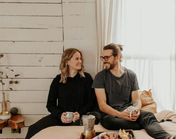 Home loan interest rate rising? There may be other options
