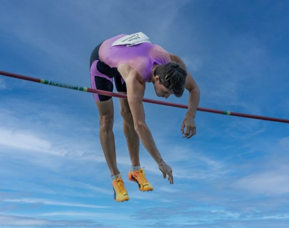 Record smashed: over 80% of buyers turn to a broker for help