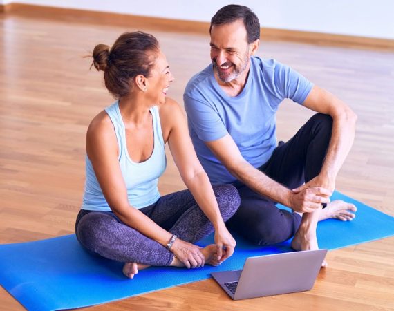 5 tips to help you clear your mortgage by retirement
